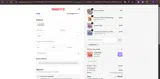 HANNAH20 coupon verification screenshot