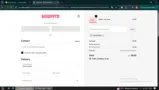 HANNAH20 coupon verification screenshot