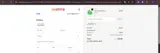 AMY20 coupon verification screenshot