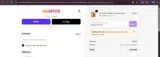 BOWLADDICT20 coupon verification screenshot