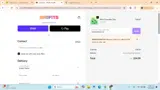 BOWLADDICT20 coupon verification screenshot