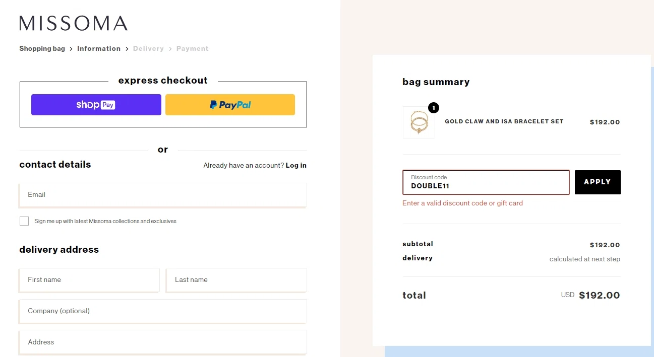 Misfits Market Discount Codes 50 Off in Dec 2020 SimplyCodes