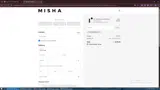 WELCOMEBACK10 coupon verification screenshot