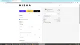 WELCOMEBACK10 coupon verification screenshot