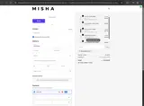 WELCOMEBACK10 coupon verification screenshot