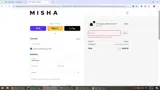 CELEBRATE20 coupon verification screenshot