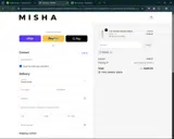 TAKE20 coupon verification screenshot