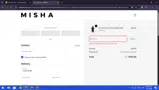 TAKE20 coupon verification screenshot