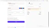 MishaHawaii coupon verification screenshot