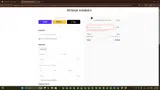 MishaHawaii coupon verification screenshot