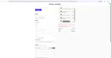 MishaHawaii coupon verification screenshot