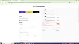 MishaHawaii coupon verification screenshot