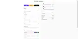 MishaHawaii coupon verification screenshot