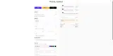 MishaHawaii coupon verification screenshot