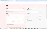 CB20 coupon verification screenshot