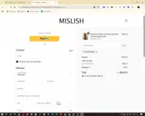 SUPERSAVE coupon verification screenshot