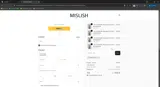 winfastgetit coupon verification screenshot