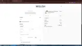10ZOVI coupon verification screenshot