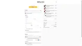 EXTRA93 coupon verification screenshot