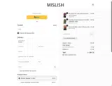 COUPONCATORCE coupon verification screenshot
