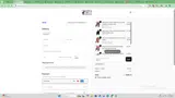 FIRST10 coupon verification screenshot