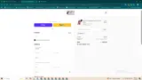 FIRST10 coupon verification screenshot
