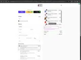 SUMMER15 coupon verification screenshot