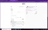 HALLOWEEN2025 coupon verification screenshot