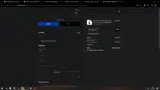 HALLOWEEN2025 coupon verification screenshot