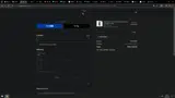 WELCOME10 coupon verification screenshot