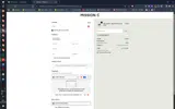plusnowshop coupon verification screenshot