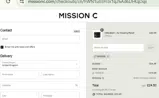 SAVE30 coupon verification screenshot