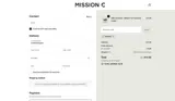 SAVE30 coupon verification screenshot
