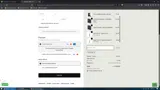 EXTRA coupon verification screenshot