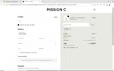 TAKE coupon verification screenshot