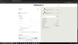 SAVENOW coupon verification screenshot