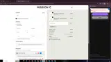 BIGSLOT coupon verification screenshot
