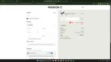 BIGSLOT coupon verification screenshot