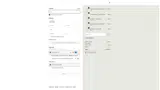 WELCOME01 coupon verification screenshot