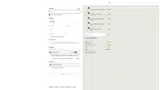 BASILIOSAMBORSK coupon verification screenshot