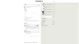 MAMAMAMA coupon verification screenshot