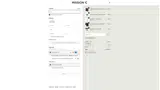 DORILKANICOLAS coupon verification screenshot