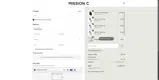 plusnowshop coupon verification screenshot