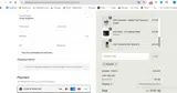 SAVE30 coupon verification screenshot