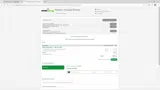 JAGMAC coupon verification screenshot