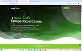 JAGMAC coupon verification screenshot