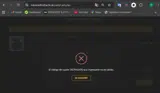 Mission First Tactical coupon verification screenshot