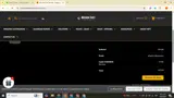 Mission First Tactical coupon verification screenshot