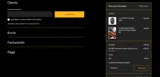 Mission First Tactical coupon verification screenshot