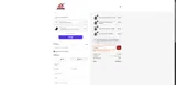 15offope coupon verification screenshot